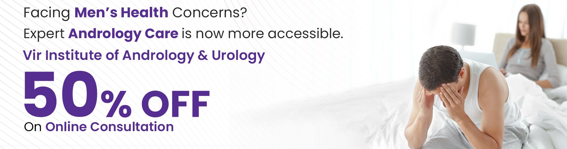 D2-banner-for-home-nd-landing